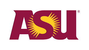 asu