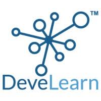 develearn