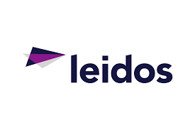 Leidos