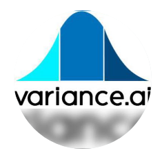 varianceai